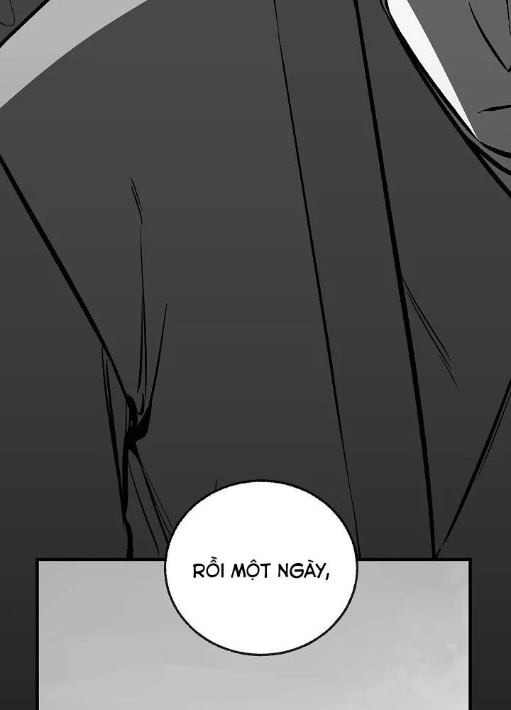 Thanh Mai Trúc Mã Của Đệ Nhất Thiên Hạ Chapter 84 - 71