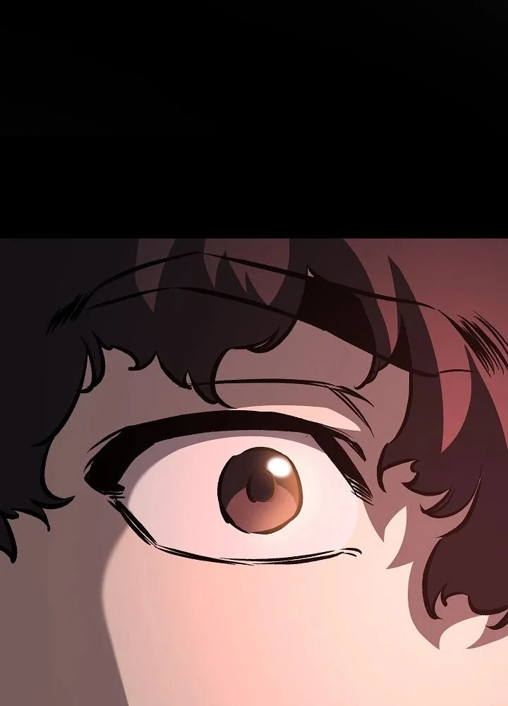 Thanh Mai Trúc Mã Của Đệ Nhất Thiên Hạ Chapter 84 - 75