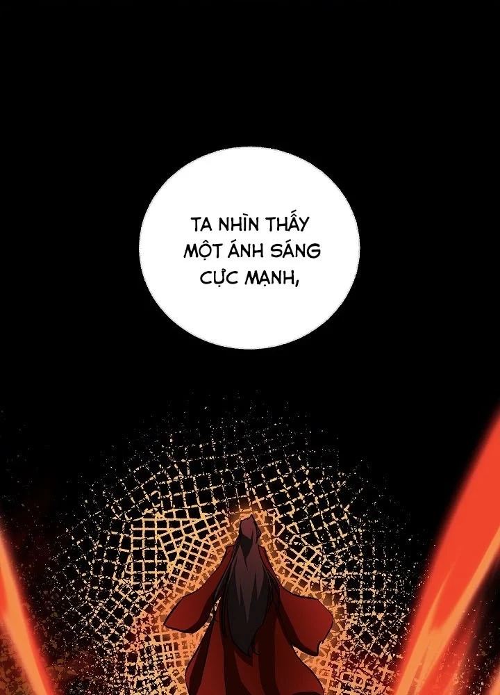 Thanh Mai Trúc Mã Của Đệ Nhất Thiên Hạ Chapter 84 - 77