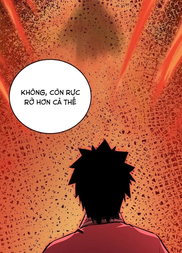 Thanh Mai Trúc Mã Của Đệ Nhất Thiên Hạ Chapter 84 - 79