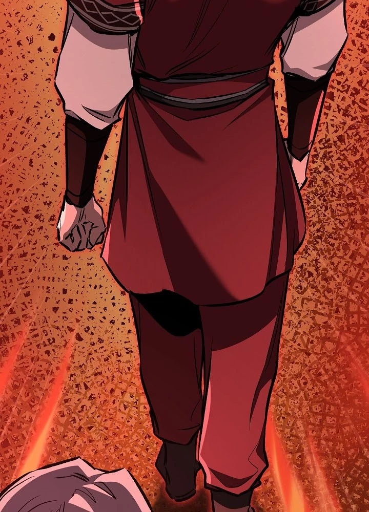 Thanh Mai Trúc Mã Của Đệ Nhất Thiên Hạ Chapter 84 - 81