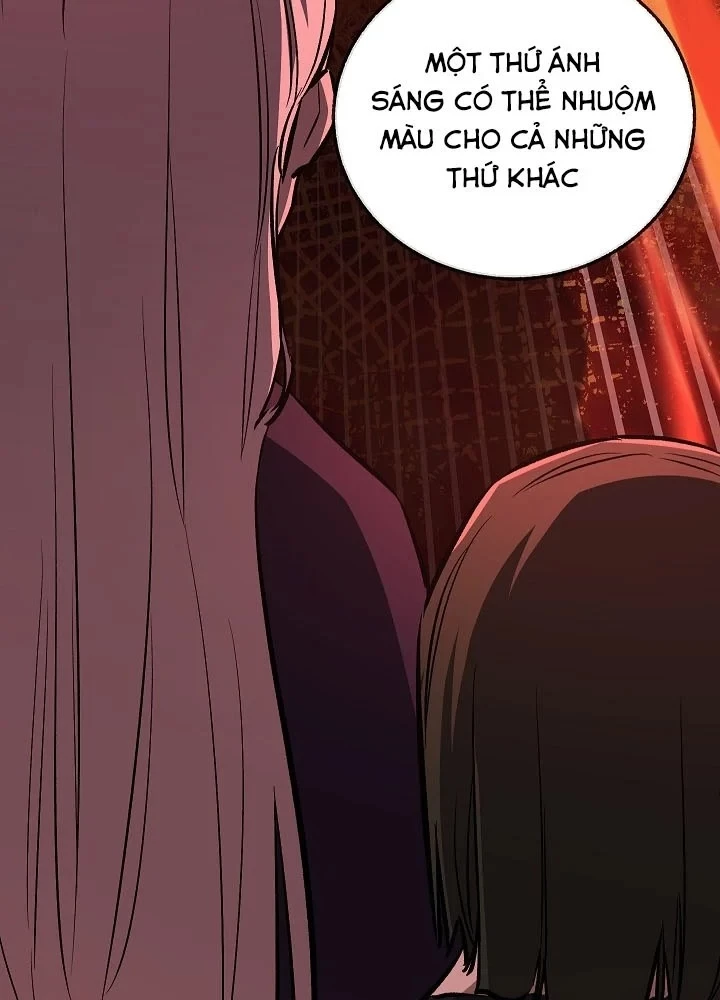 Thanh Mai Trúc Mã Của Đệ Nhất Thiên Hạ Chapter 84 - 83