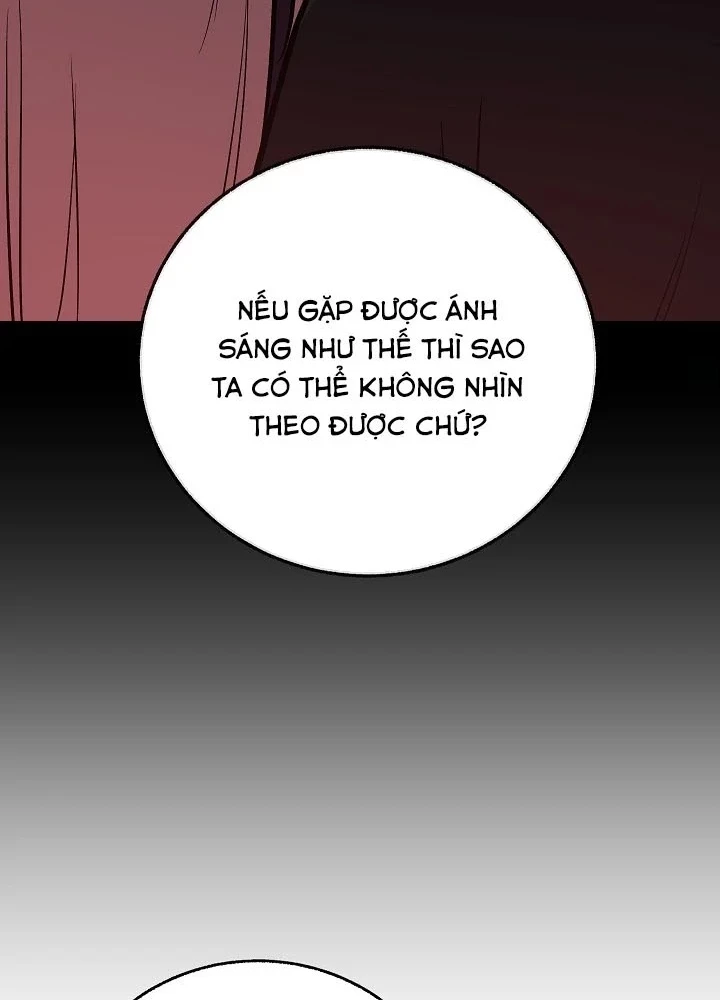 Thanh Mai Trúc Mã Của Đệ Nhất Thiên Hạ Chapter 84 - 85