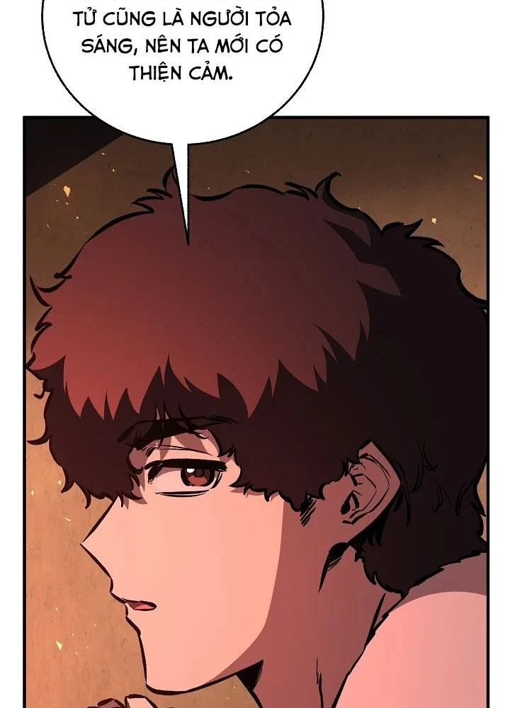 Thanh Mai Trúc Mã Của Đệ Nhất Thiên Hạ Chapter 84 - 87