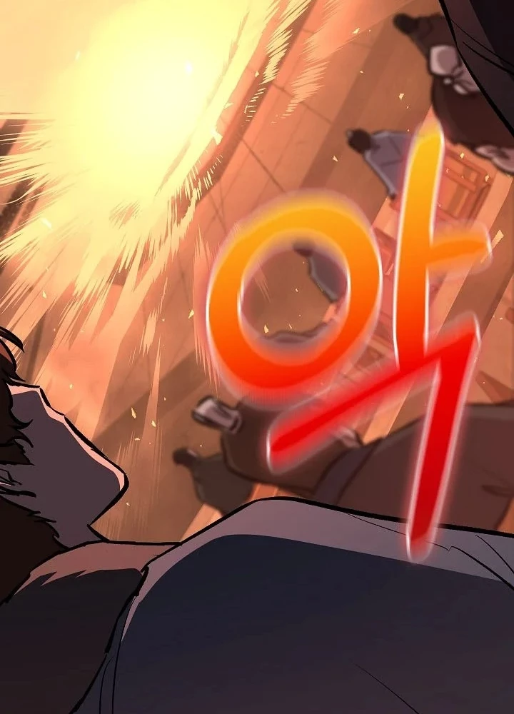 Thanh Mai Trúc Mã Của Đệ Nhất Thiên Hạ Chapter 84 - 91