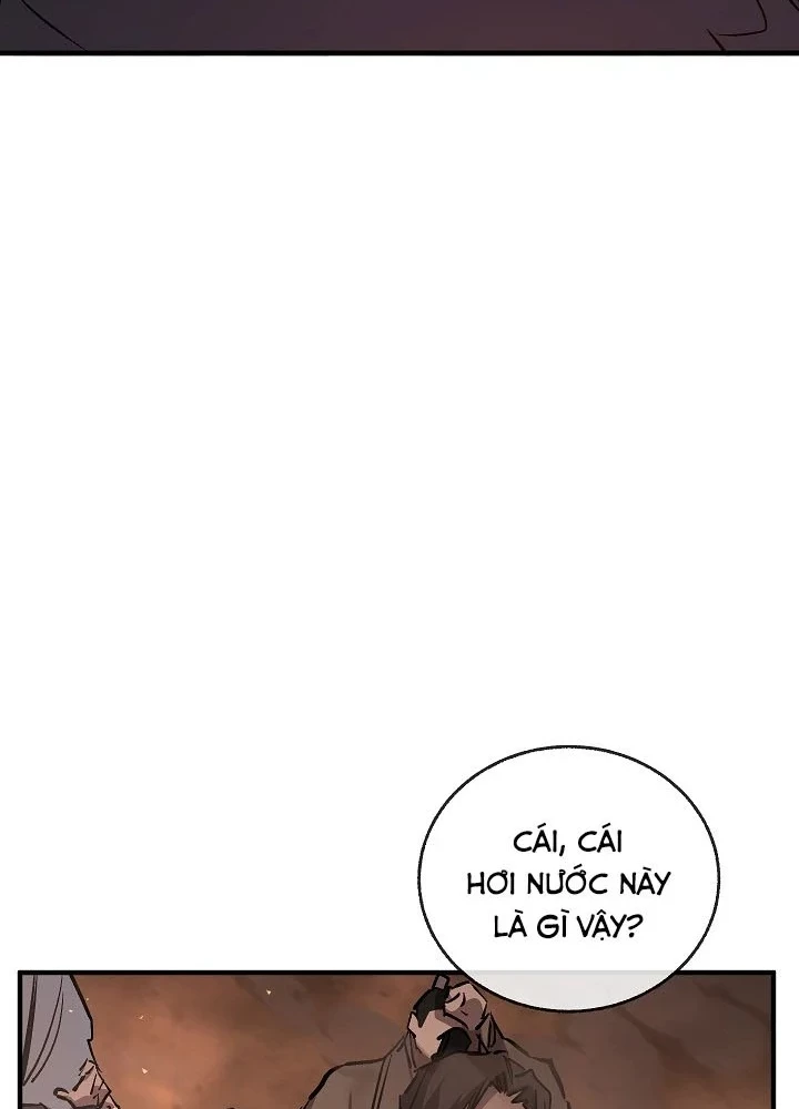 Thanh Mai Trúc Mã Của Đệ Nhất Thiên Hạ Chapter 84 - 93