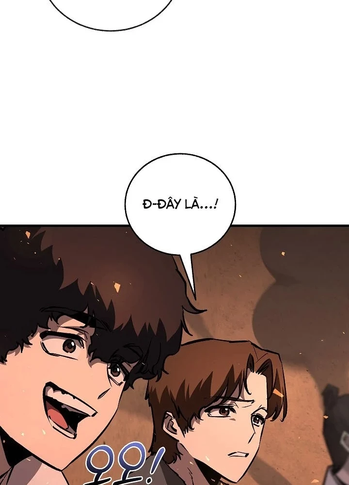 Thanh Mai Trúc Mã Của Đệ Nhất Thiên Hạ Chapter 84 - 97