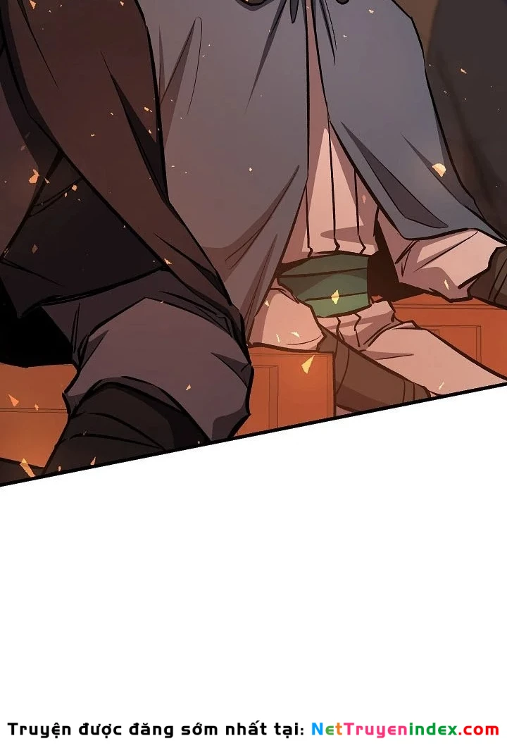 Thanh Mai Trúc Mã Của Đệ Nhất Thiên Hạ Chapter 84 - 99