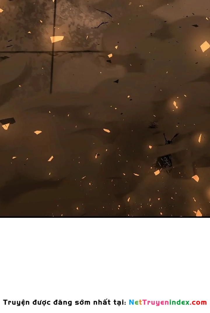 Thanh Mai Trúc Mã Của Đệ Nhất Thiên Hạ Chapter 84 - 103