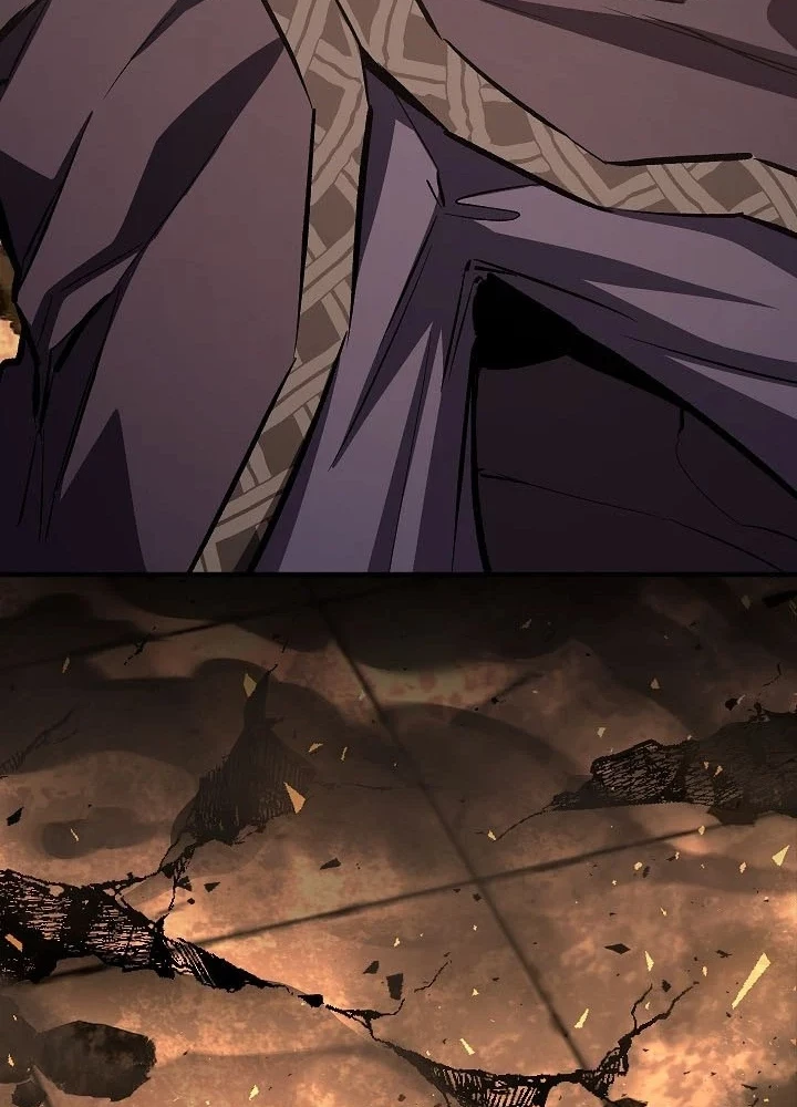 Thanh Mai Trúc Mã Của Đệ Nhất Thiên Hạ Chapter 84 - 105