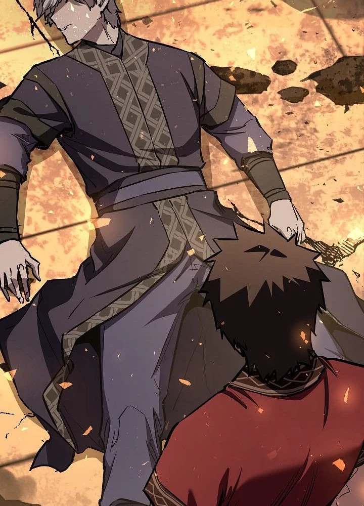 Thanh Mai Trúc Mã Của Đệ Nhất Thiên Hạ Chapter 84 - 107