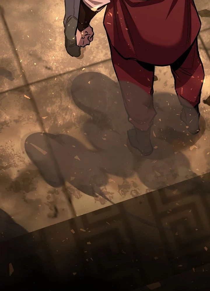 Thanh Mai Trúc Mã Của Đệ Nhất Thiên Hạ Chapter 84 - 109