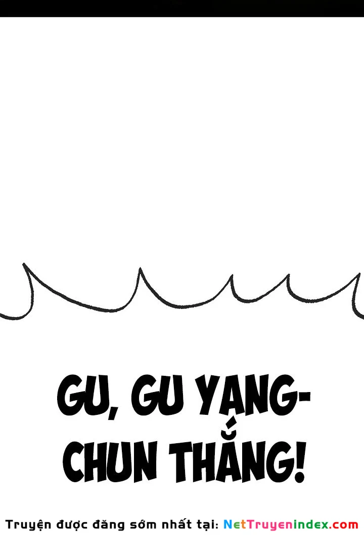 Thanh Mai Trúc Mã Của Đệ Nhất Thiên Hạ Chapter 84 - 111