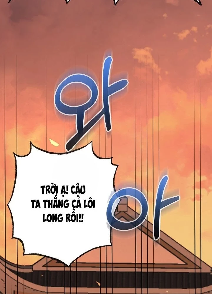 Thanh Mai Trúc Mã Của Đệ Nhất Thiên Hạ Chapter 84 - 113