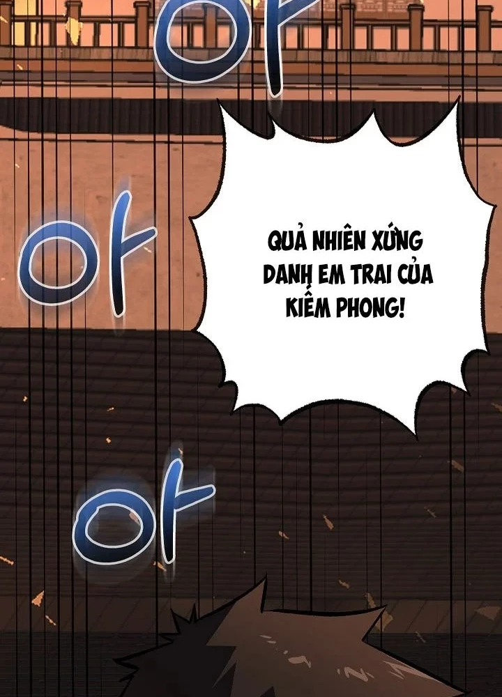 Thanh Mai Trúc Mã Của Đệ Nhất Thiên Hạ Chapter 84 - 115