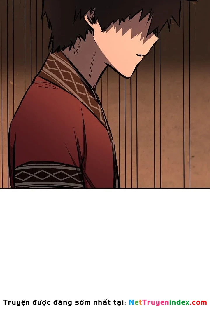 Thanh Mai Trúc Mã Của Đệ Nhất Thiên Hạ Chapter 84 - 117