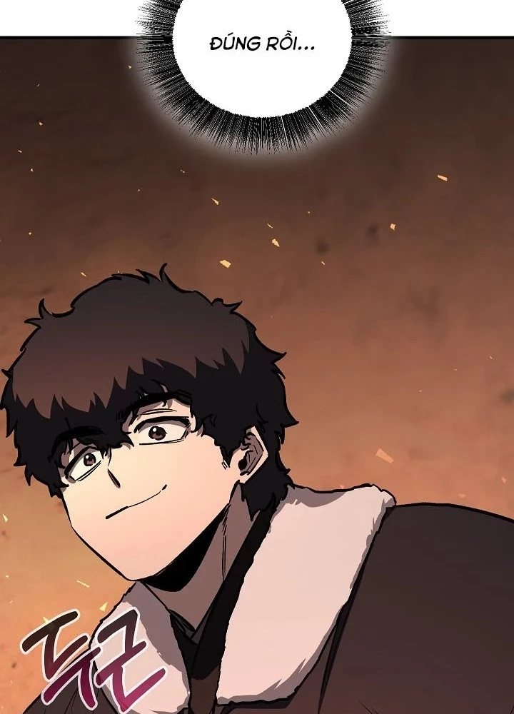 Thanh Mai Trúc Mã Của Đệ Nhất Thiên Hạ Chapter 84 - 119