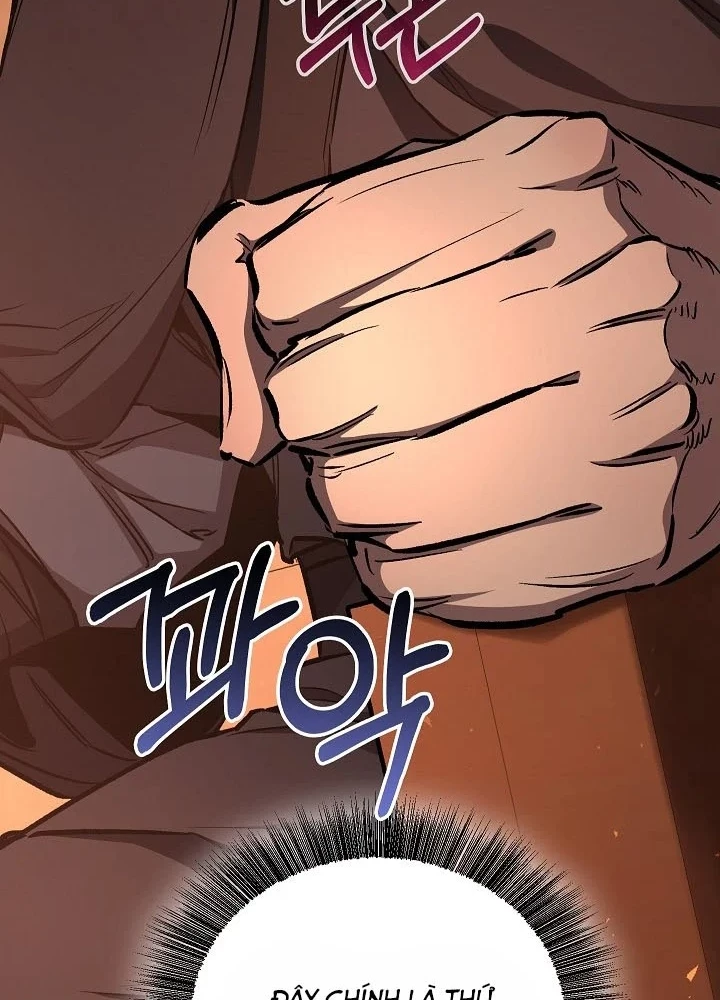 Thanh Mai Trúc Mã Của Đệ Nhất Thiên Hạ Chapter 84 - 121