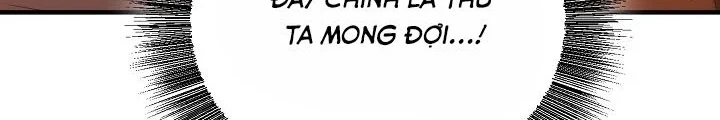 Thanh Mai Trúc Mã Của Đệ Nhất Thiên Hạ Chapter 84 - 122