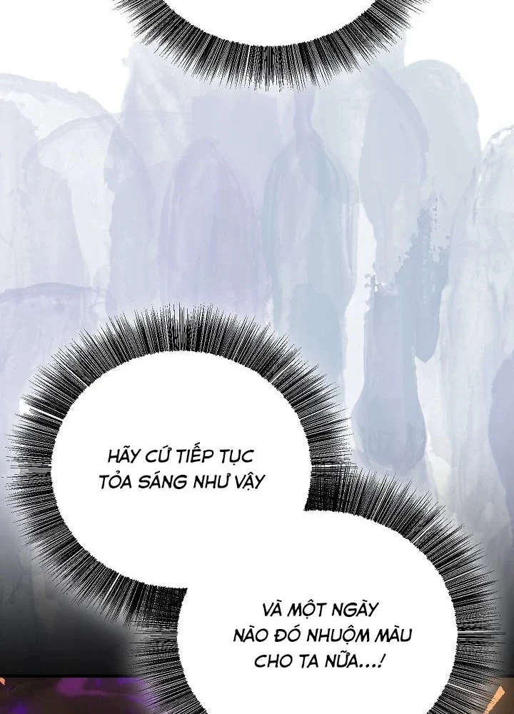 Thanh Mai Trúc Mã Của Đệ Nhất Thiên Hạ Chapter 84 - 123