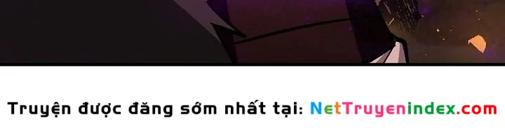 Thanh Mai Trúc Mã Của Đệ Nhất Thiên Hạ Chapter 84 - 126