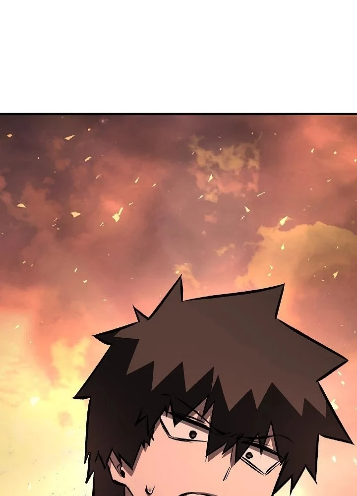 Thanh Mai Trúc Mã Của Đệ Nhất Thiên Hạ Chapter 84 - 127