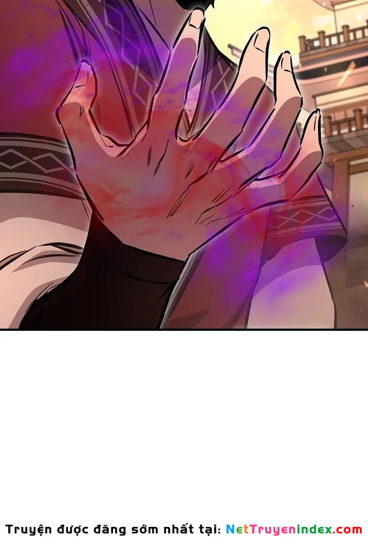 Thanh Mai Trúc Mã Của Đệ Nhất Thiên Hạ Chapter 84 - 129