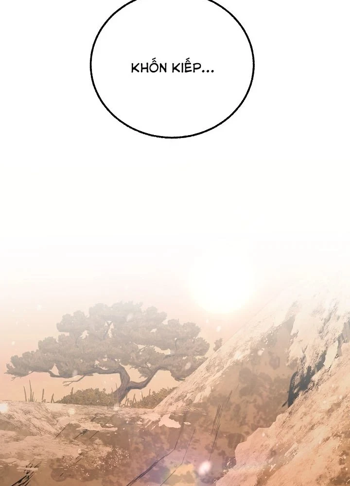 Thanh Mai Trúc Mã Của Đệ Nhất Thiên Hạ Chapter 84 - 131