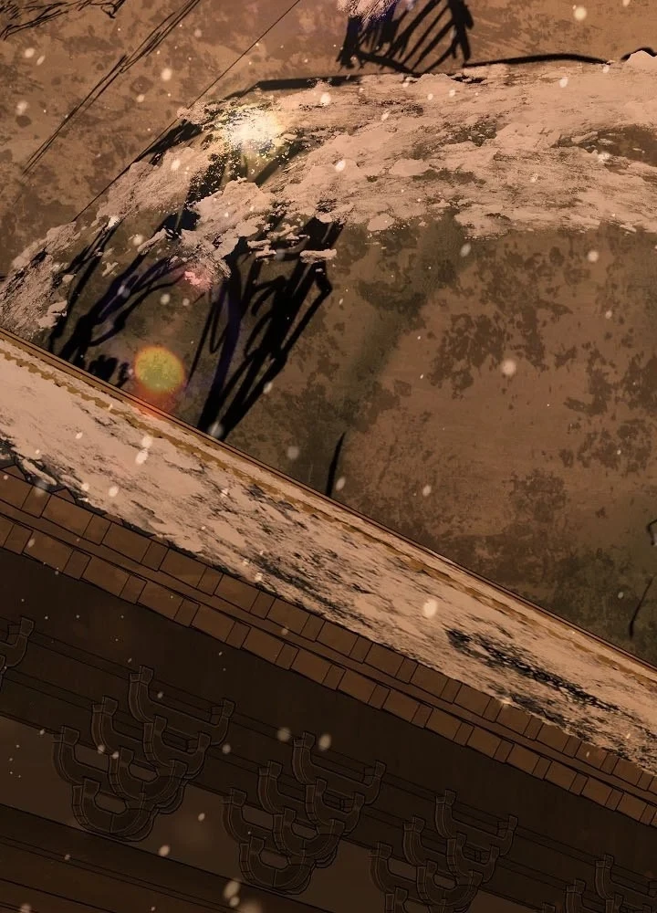 Thanh Mai Trúc Mã Của Đệ Nhất Thiên Hạ Chapter 84 - 133