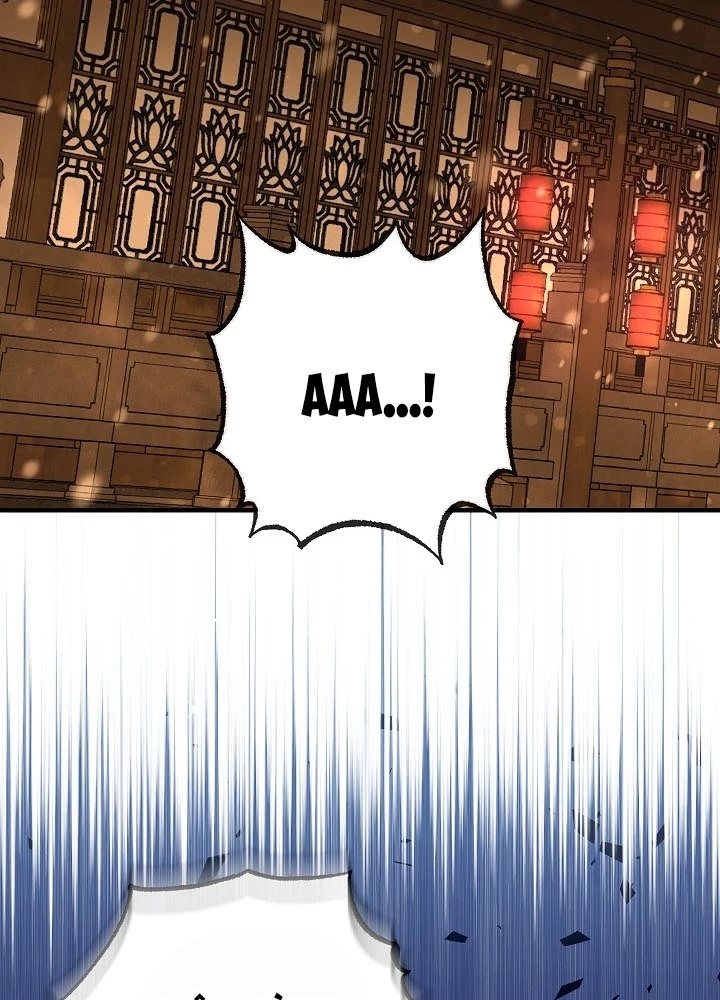 Thanh Mai Trúc Mã Của Đệ Nhất Thiên Hạ Chapter 84 - 135