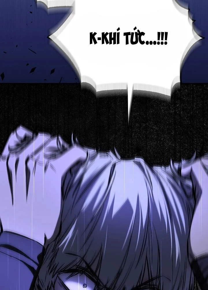 Thanh Mai Trúc Mã Của Đệ Nhất Thiên Hạ Chapter 84 - 137