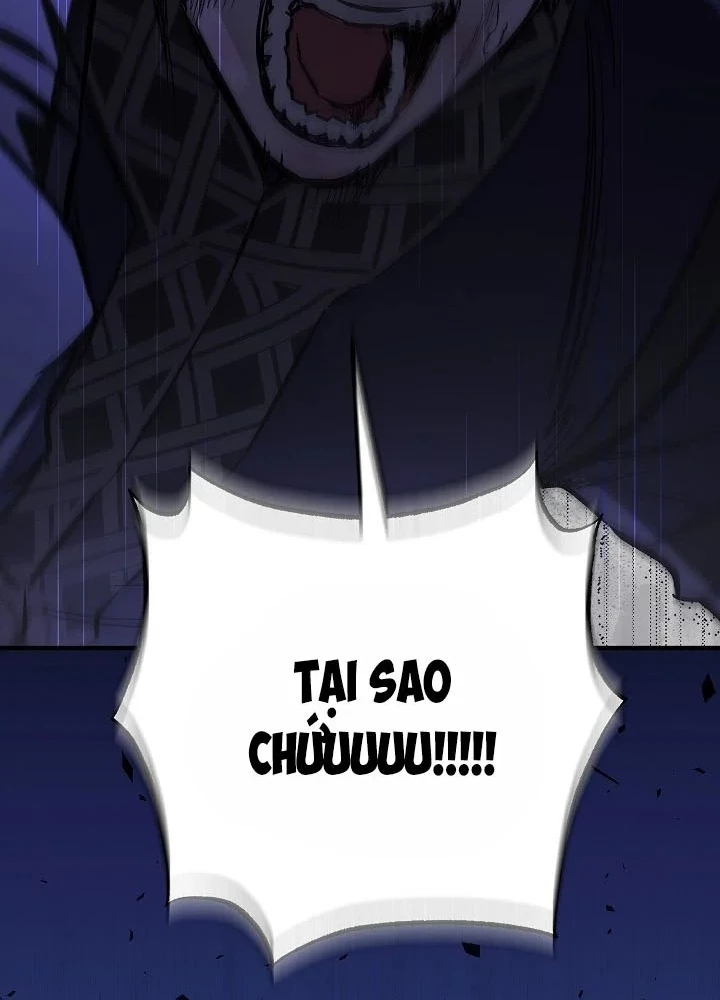 Thanh Mai Trúc Mã Của Đệ Nhất Thiên Hạ Chapter 84 - 139