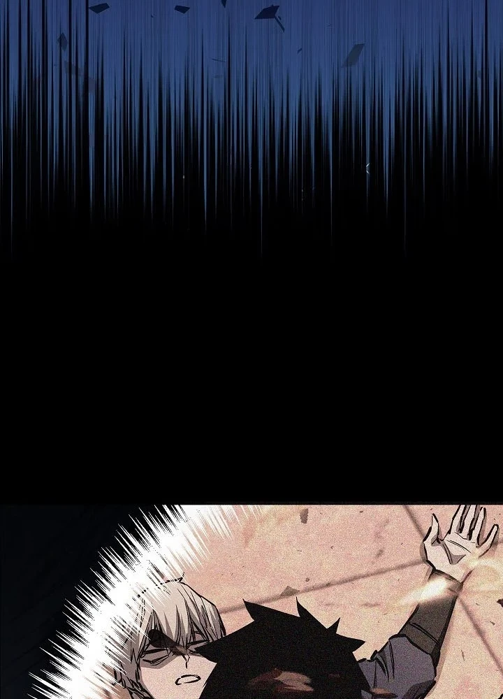 Thanh Mai Trúc Mã Của Đệ Nhất Thiên Hạ Chapter 84 - 141