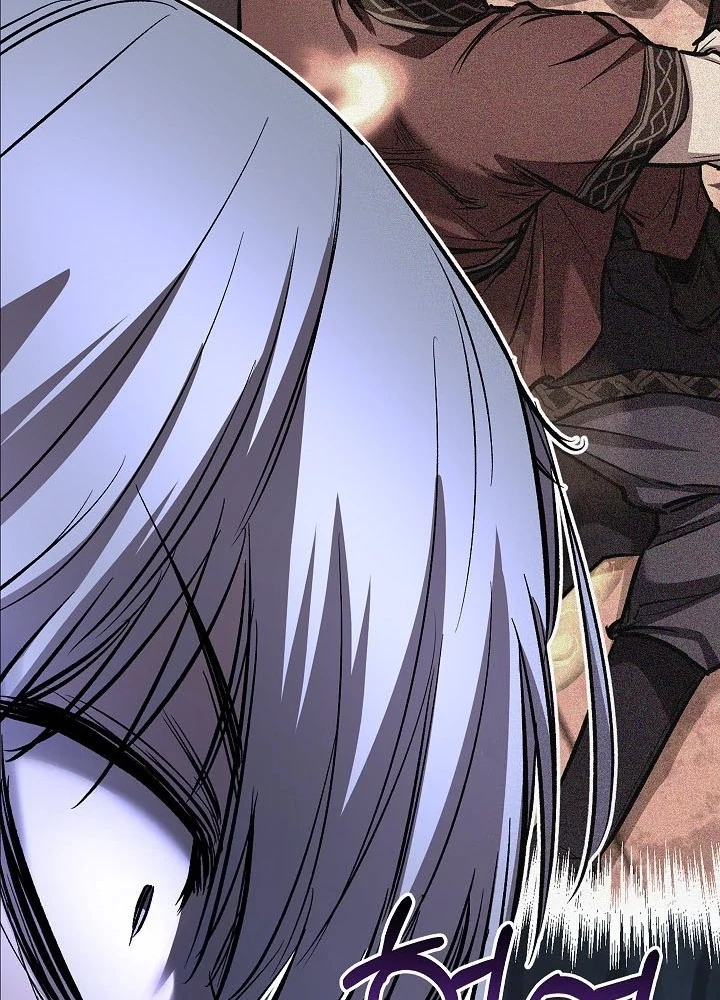 Thanh Mai Trúc Mã Của Đệ Nhất Thiên Hạ Chapter 84 - 143