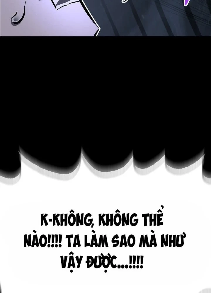 Thanh Mai Trúc Mã Của Đệ Nhất Thiên Hạ Chapter 84 - 145