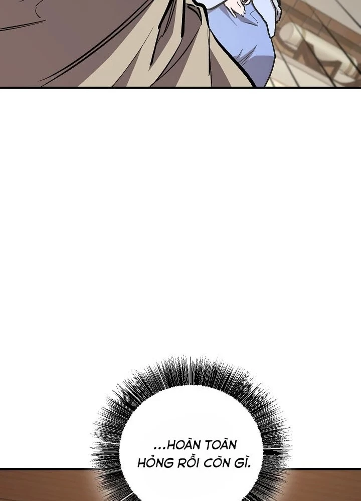 Thanh Mai Trúc Mã Của Đệ Nhất Thiên Hạ Chapter 84 - 149