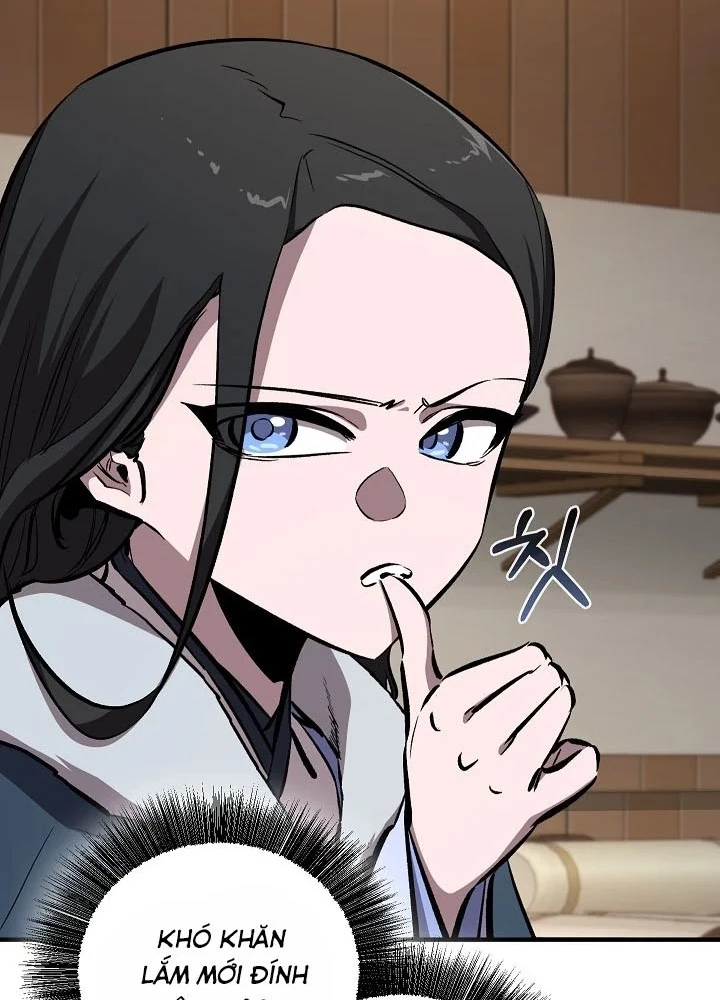 Thanh Mai Trúc Mã Của Đệ Nhất Thiên Hạ Chapter 84 - 151