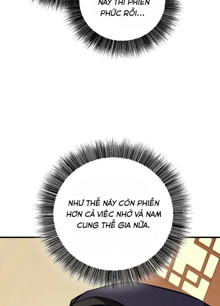 Thanh Mai Trúc Mã Của Đệ Nhất Thiên Hạ Chapter 84 - 153