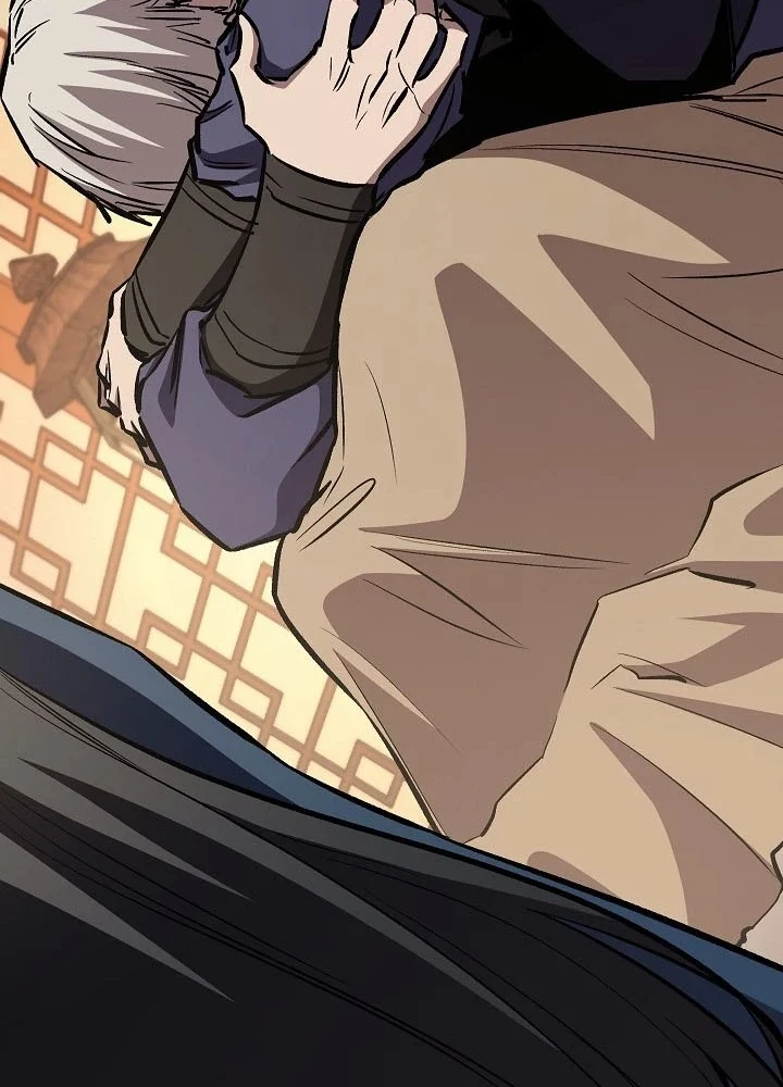 Thanh Mai Trúc Mã Của Đệ Nhất Thiên Hạ Chapter 84 - 155