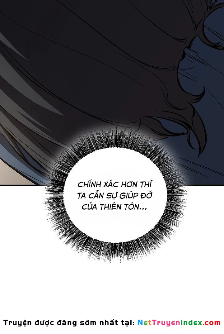 Thanh Mai Trúc Mã Của Đệ Nhất Thiên Hạ Chapter 84 - 157