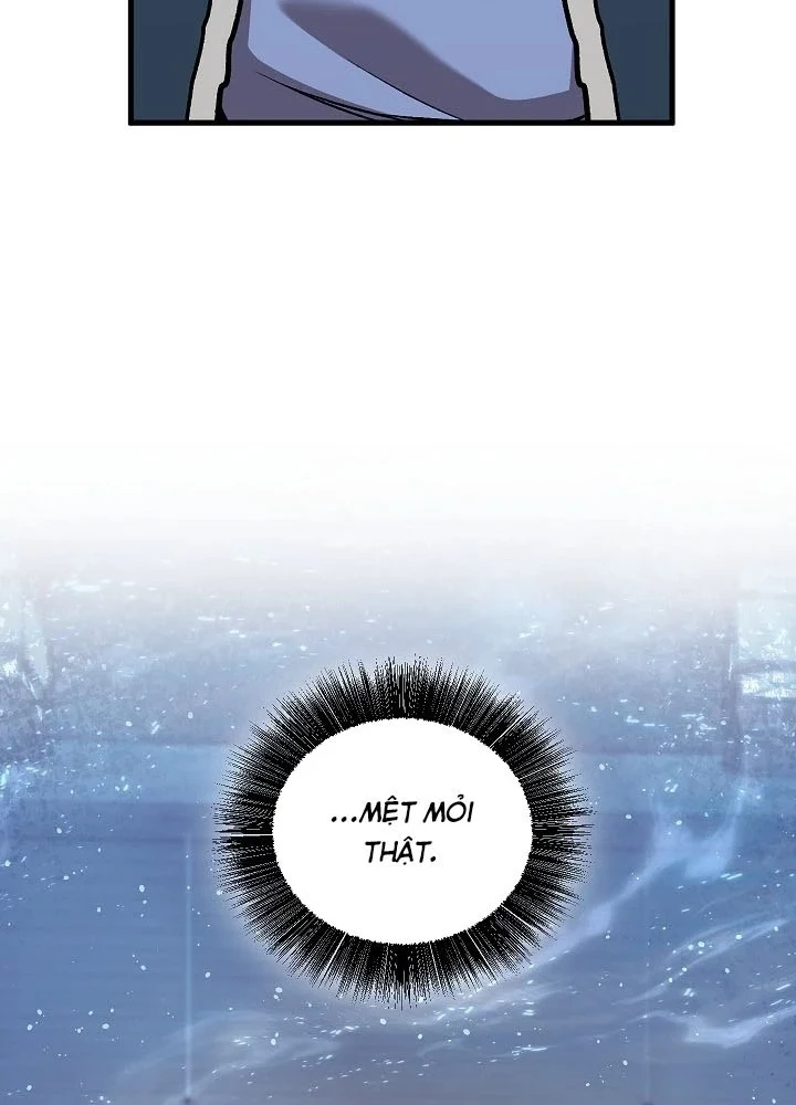 Thanh Mai Trúc Mã Của Đệ Nhất Thiên Hạ Chapter 84 - 161