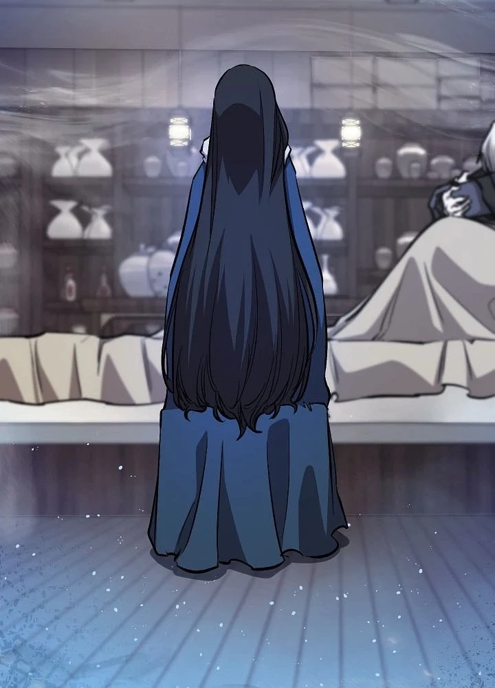 Thanh Mai Trúc Mã Của Đệ Nhất Thiên Hạ Chapter 84 - 163