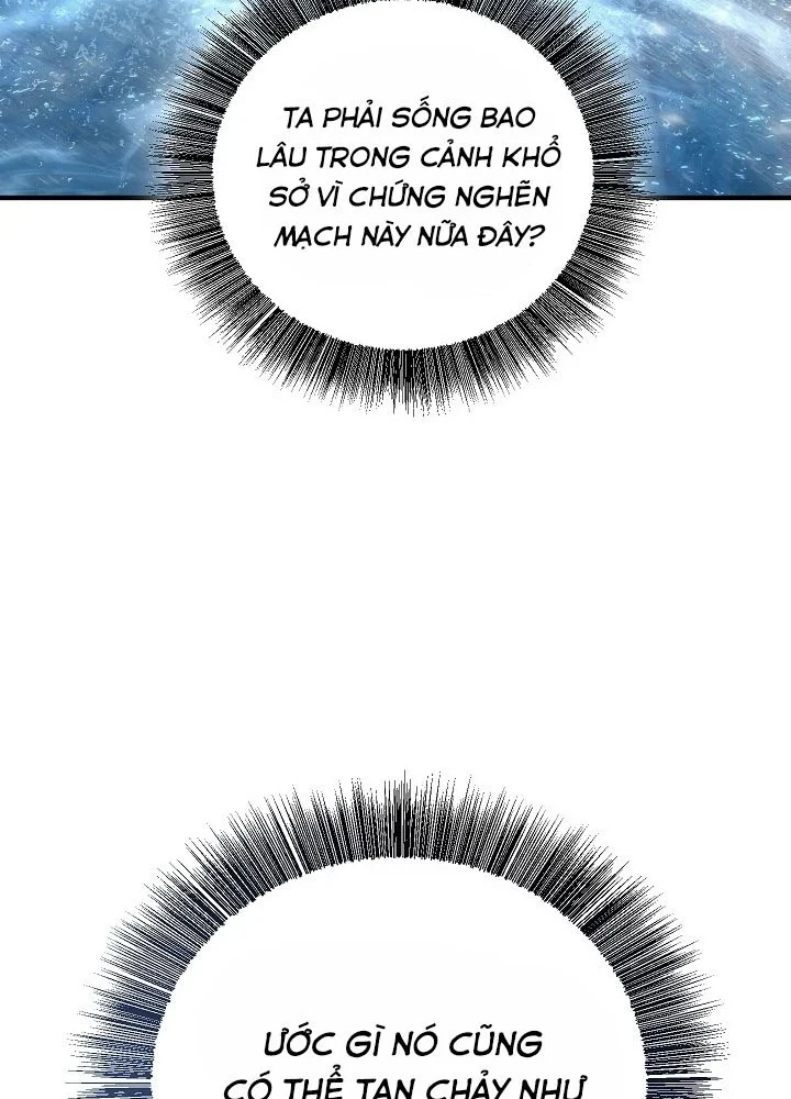 Thanh Mai Trúc Mã Của Đệ Nhất Thiên Hạ Chapter 84 - 165