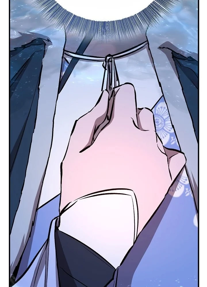 Thanh Mai Trúc Mã Của Đệ Nhất Thiên Hạ Chapter 84 - 167