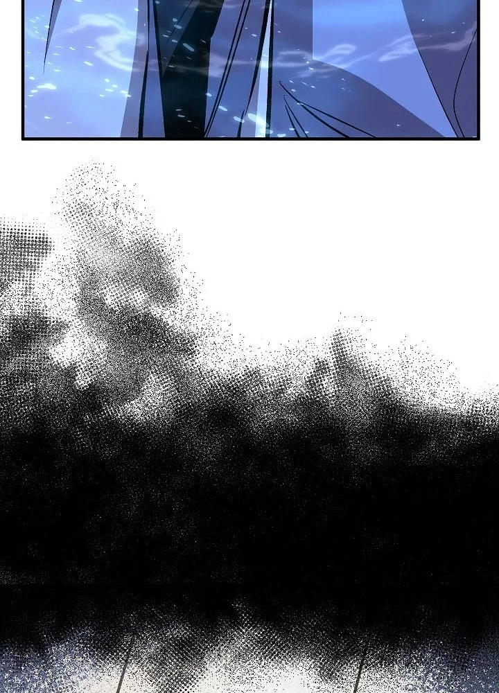 Thanh Mai Trúc Mã Của Đệ Nhất Thiên Hạ Chapter 84 - 169