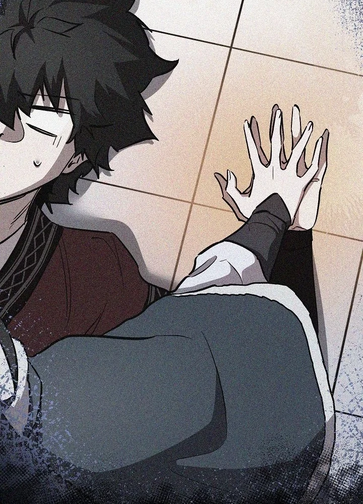 Thanh Mai Trúc Mã Của Đệ Nhất Thiên Hạ Chapter 84 - 171