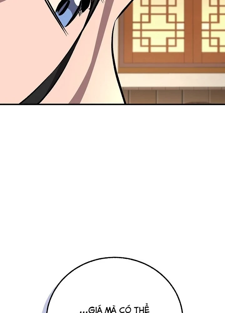 Thanh Mai Trúc Mã Của Đệ Nhất Thiên Hạ Chapter 84 - 175