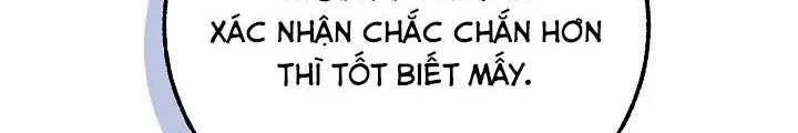 Thanh Mai Trúc Mã Của Đệ Nhất Thiên Hạ Chapter 84 - 176