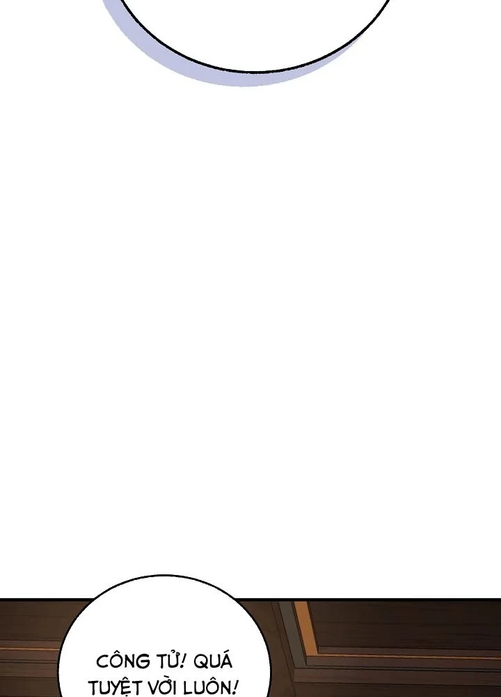 Thanh Mai Trúc Mã Của Đệ Nhất Thiên Hạ Chapter 84 - 177