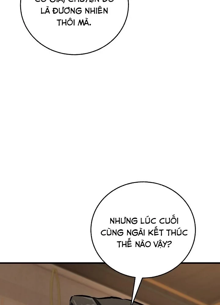 Thanh Mai Trúc Mã Của Đệ Nhất Thiên Hạ Chapter 84 - 185